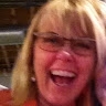 kim gates