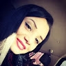 Adina Manole