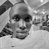 Norbert Makafu