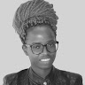 Esther Mueni