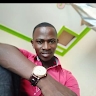 leonard tuyisenge