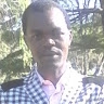Francis Ndeto