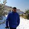 Nicholas Argyros