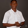 Ezekiel Ighodaro