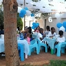 THUKA MARY MATLHOKO