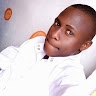 KASULE MUSA