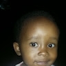 Fidelis Mwendwa