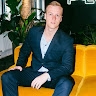 Lennart Kirk
