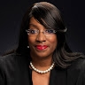 Dottie Washington