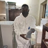 mulindwa cedrick