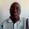 Pedro Julio Sitoe
