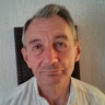 Sándor Götz