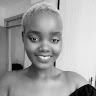 Juliet Korir
