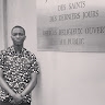 Felix junior eboua eboua