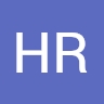 HR Tourwithjosh