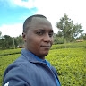 MICHAEL MUNENE