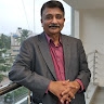 Gopi Mahadi