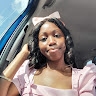 Chezyo Thandiwe