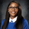 Kaniya May