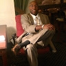 Alfonzia Harvey