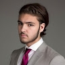 Daniel Garofolo