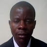 JeanPierre Mubabalire