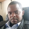 shadrack kimeu