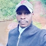 Moi Kipkoech