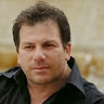 Mirko Cantarella