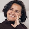 Pía Figueroa