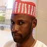 Jibril Habib Yusuf