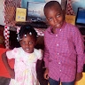 James Mukela