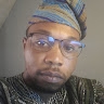 Solomon Okai