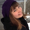 Anett Baráth-Tóth