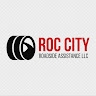 Roc City