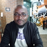 david waweru