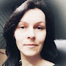 Daiva Patalauskiene