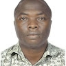 Lateef A FOLORUNSO