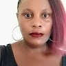 Monica Nandutu