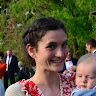 Bertille Doucet