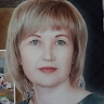 Оксана Сухенко