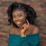 Olajumoke Olaniran
