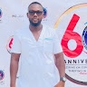 Enoch Tweneboah Koduah
