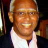 Frank Shepard