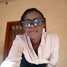 Rahab Yusuf