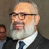 Andrea Baldin