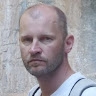Vojko Pirc