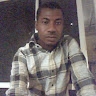 salih fika