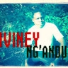 Iviny Ngandu