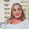 Margaret Taylor